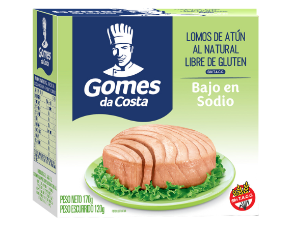 Packshot atun ajuste 1
