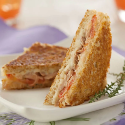 Bocadillos