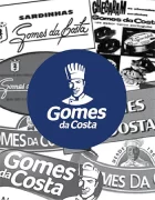Pagina historia