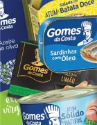 Pagina produtos